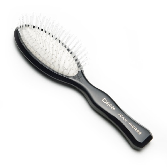 jeanpierre hair brush Accessories Jean Pierre Dsire Crystalline